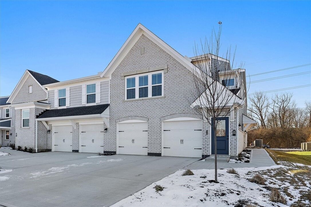 Property Photo:  506 Glenhaven Way 756-204  OH 45324 