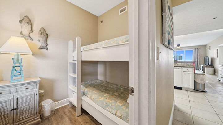 Property Photo:  122 Seascape Drive Unit 902  FL 32550 