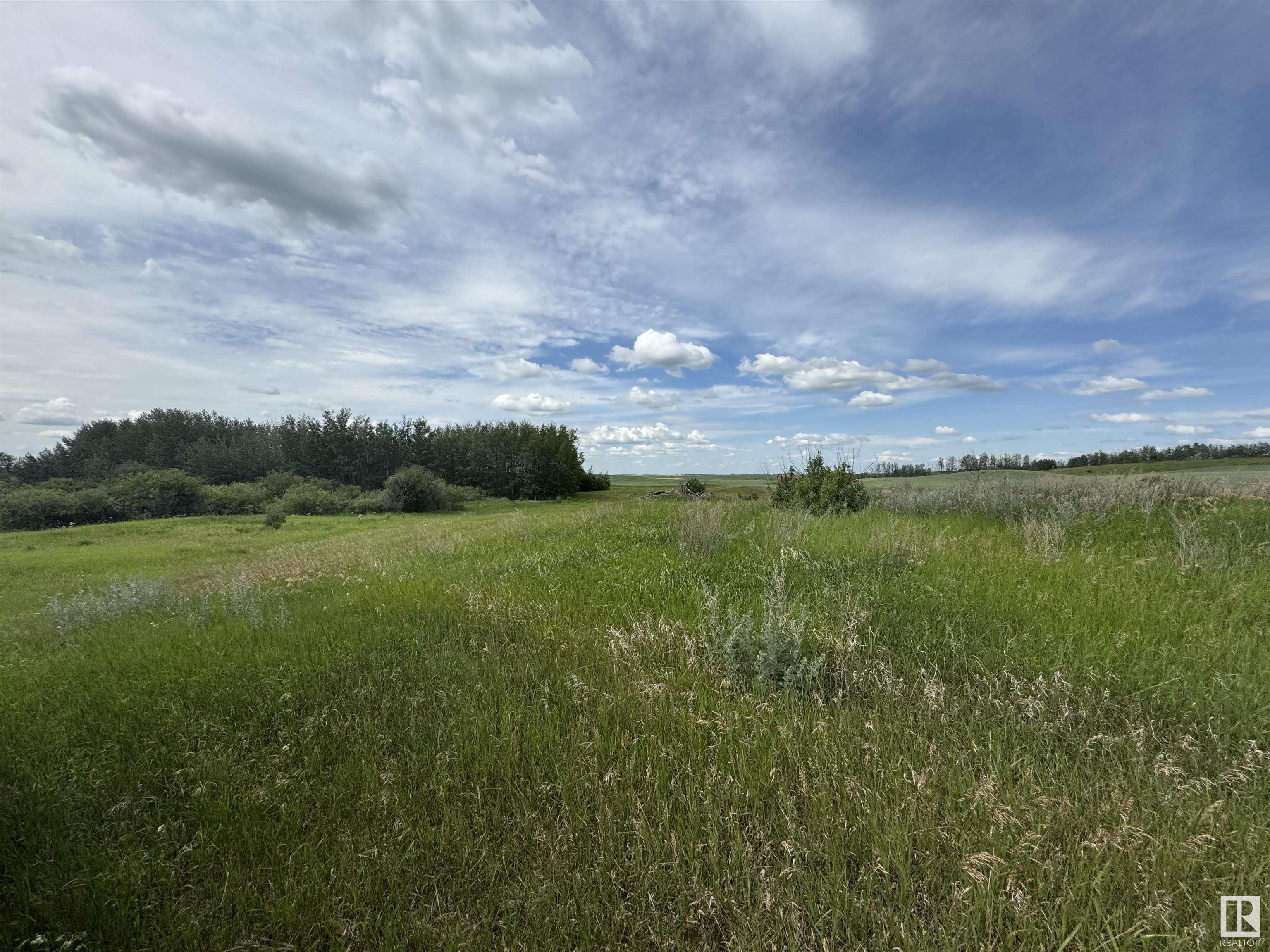 Property Photo:  Rr120 Twp534  AB T0B 4K0 