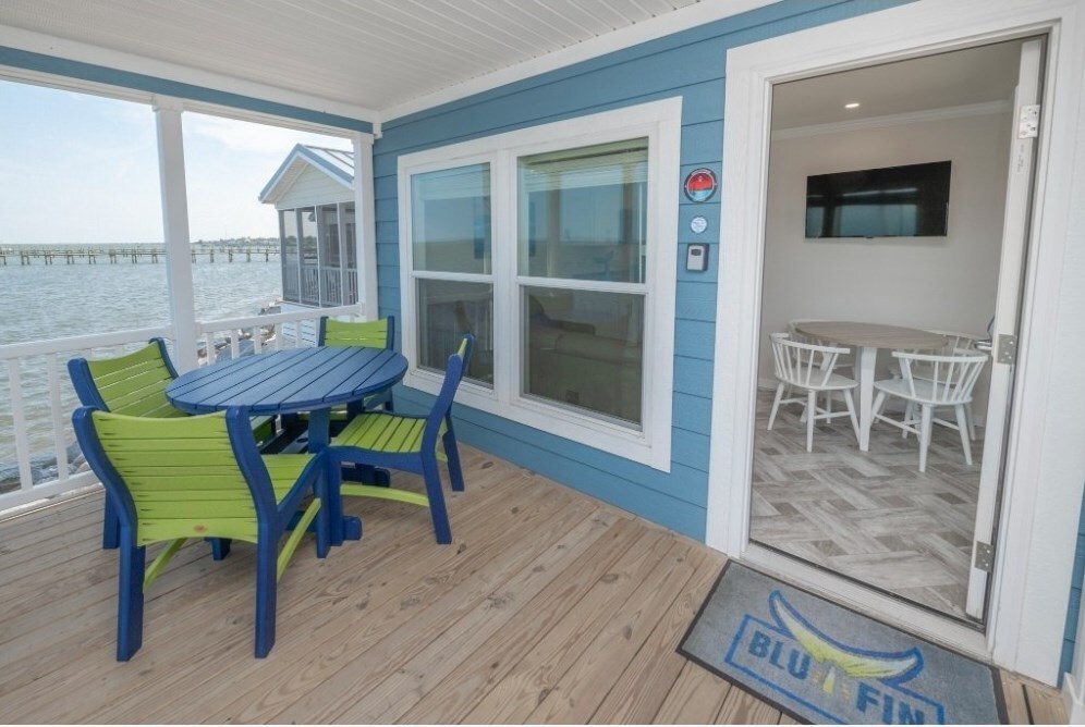 Property Photo:  2477 Main St  VA 23336 