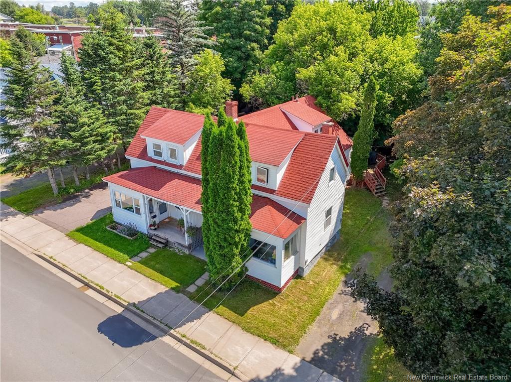 Photo de la propriété: 14 River Street NB E3A 4L6