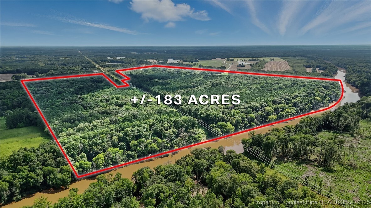 Property Photo: 5725 River Road NC 28395