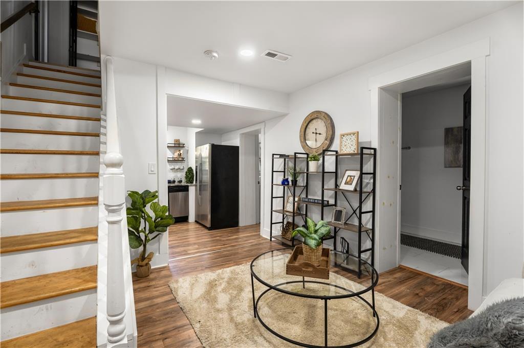 Property Photo:  2802 Palm Drive  GA 30344 