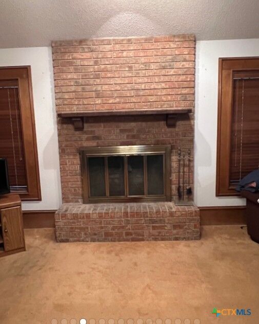Property Photo:  157 Guadalupe River Drive  TX 78155 