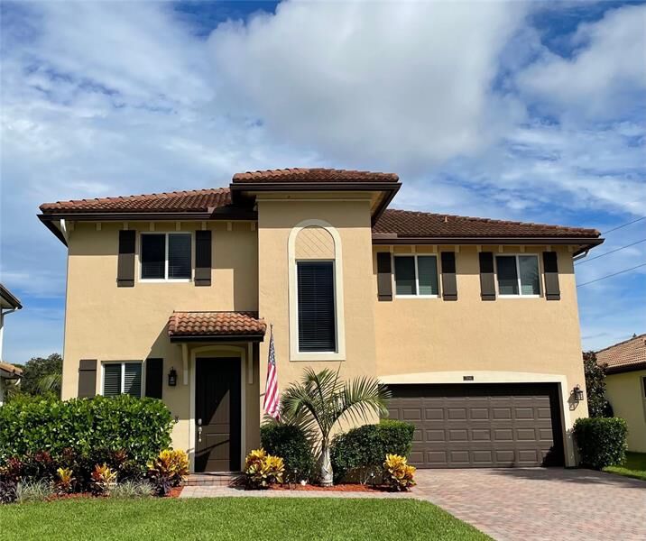 Property Photo:  7098 Prudencia Dr  FL 33463 