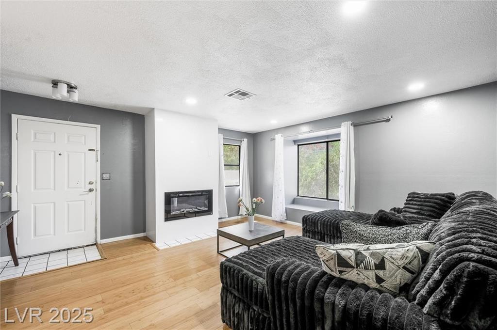 Property Photo:  6731 West Charleston Boulevard 1  NV 89146 