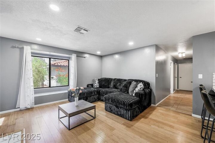 Property Photo: 6731 West Charleston Boulevard 1 NV 89146