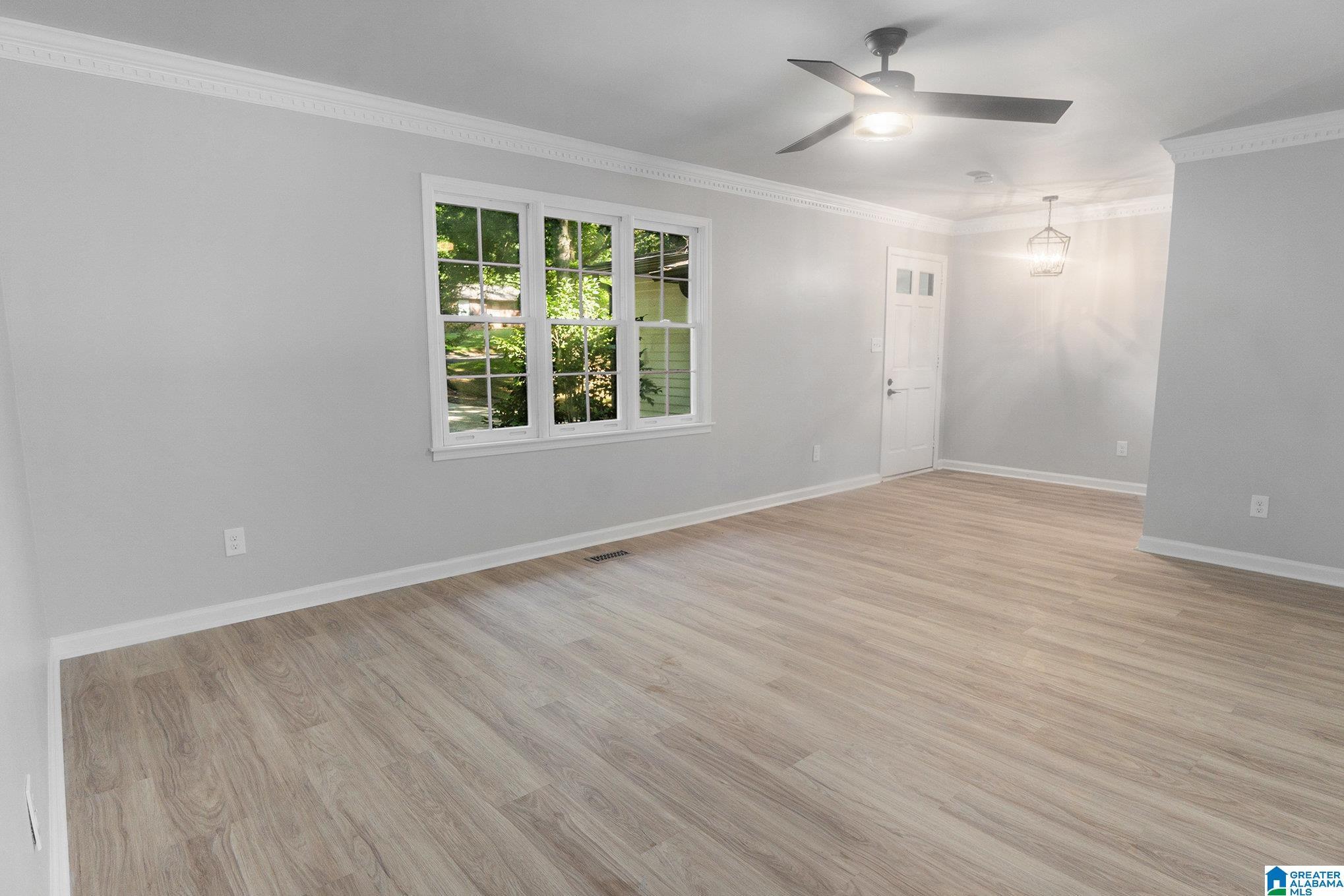 Property Photo: 120 Huey Lane AL 35023