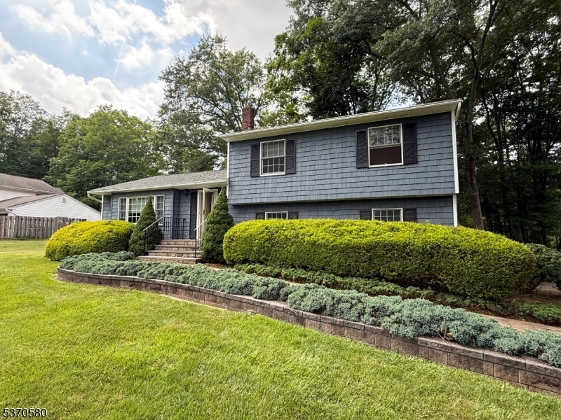 Property Photo:  187 Riverview Rd  NJ 08807 