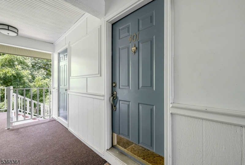 Property Photo: 401 Poets Way NJ 07430