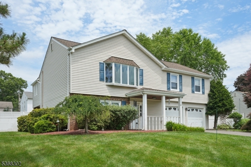Property Photo: 37 John St NJ 07936