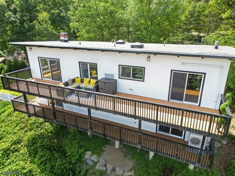 Property Photo:  49 Chilhowie Dr  NJ 07405 