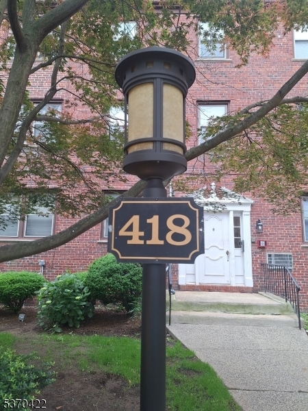 418 Main St C5  Fort Lee Boro NJ 07024 photo