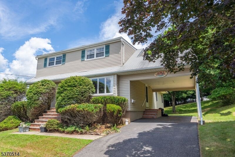 Property Photo: 103 Williams Dr NJ 07424