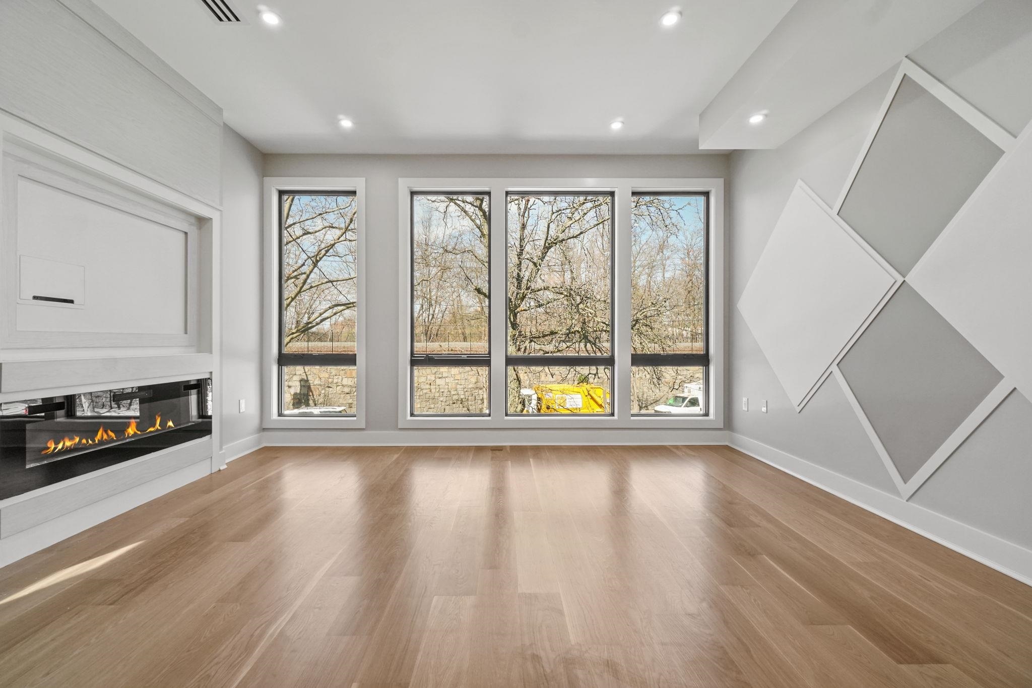 Property Photo: 160 Central Ave 2 NJ 07307