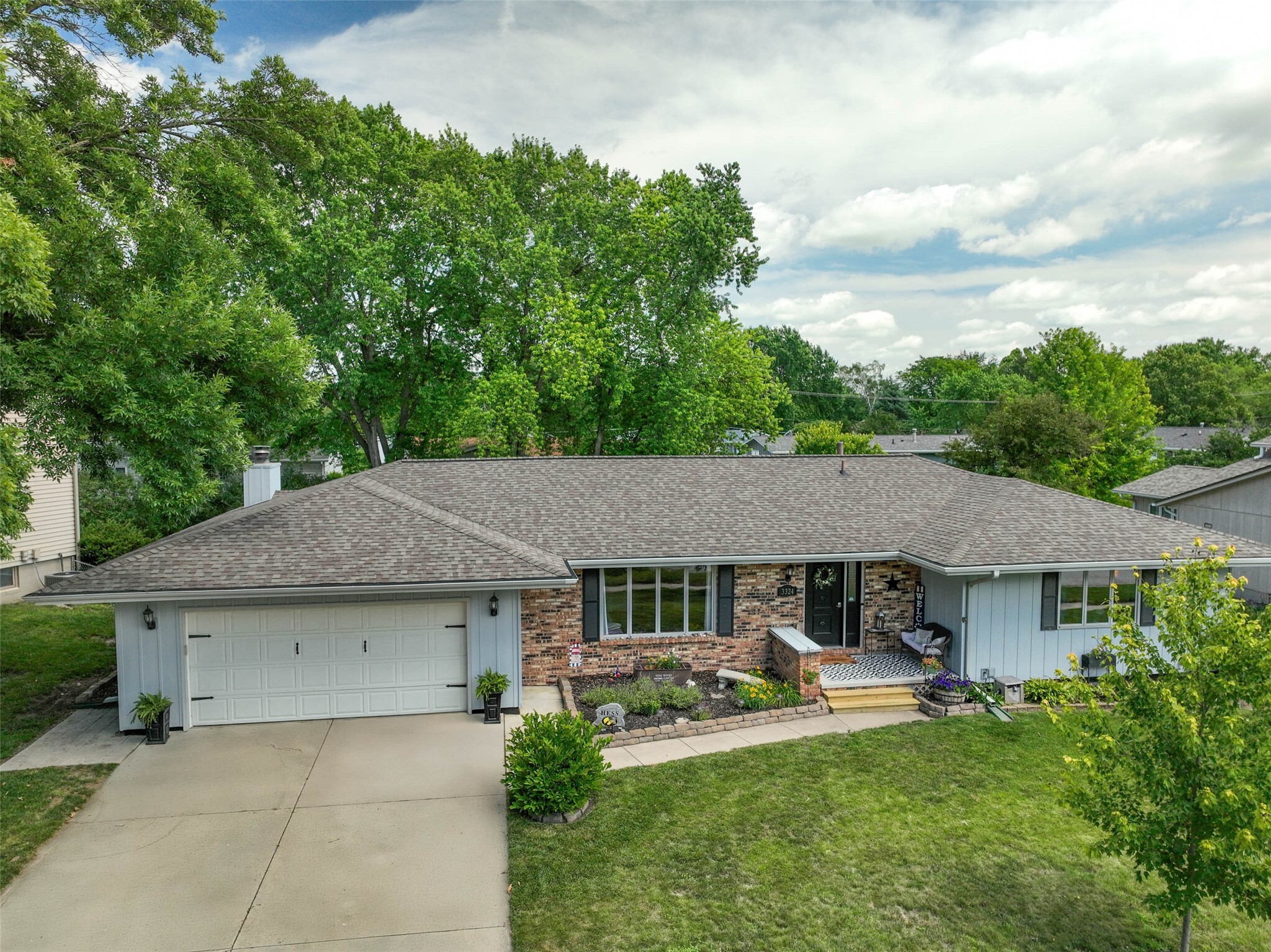 3324 Buchanan Court  Ames IA 50010 photo