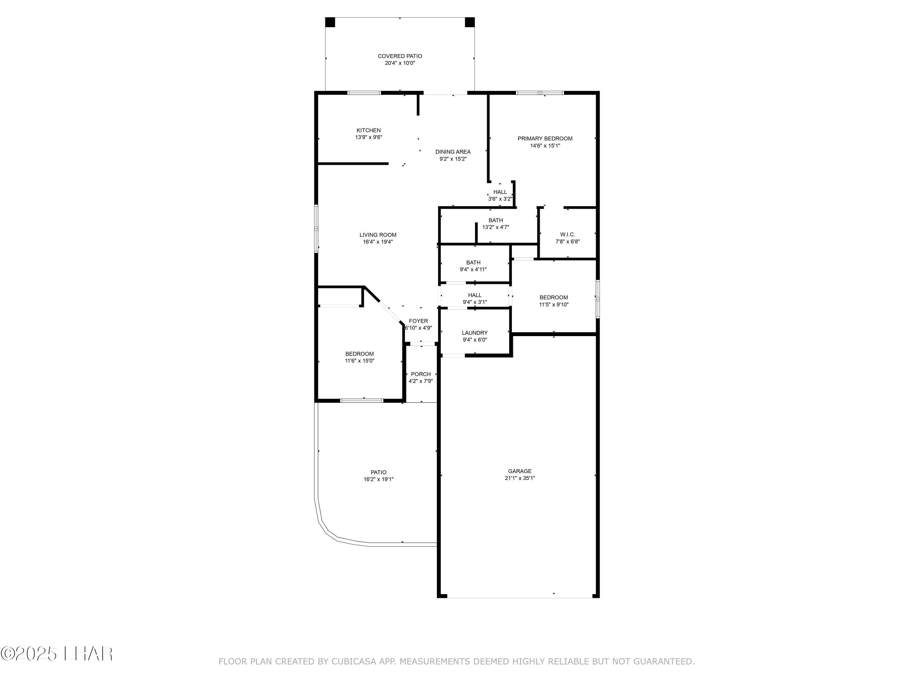 Property Photo: 3055 Shoshone Dr 3/4 AZ 86406