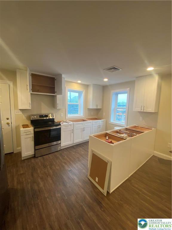Property Photo:  5878 Sullivan Trail B  PA 18064 