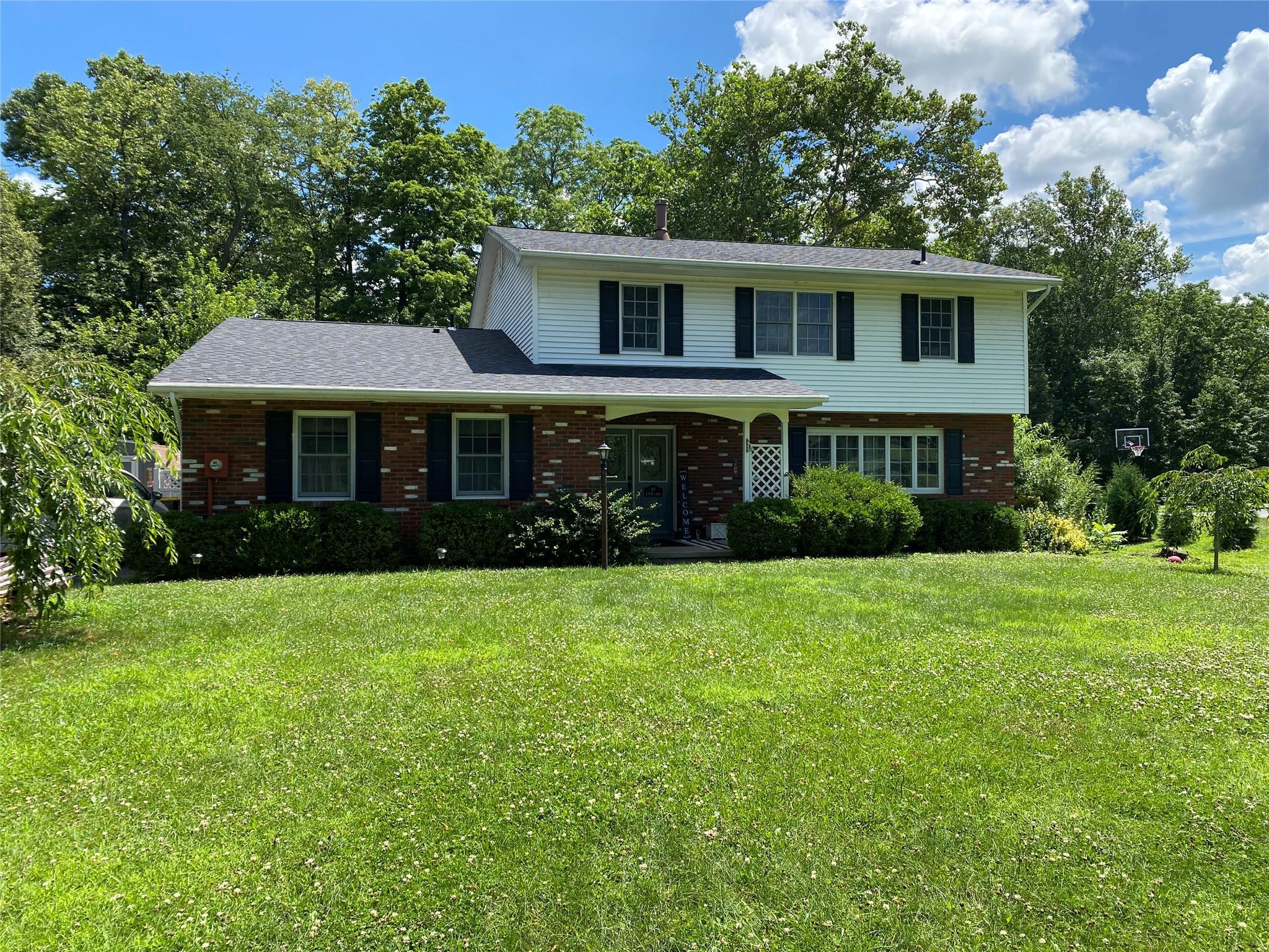 15 Bradner Drive  Warwick NY 10990 photo