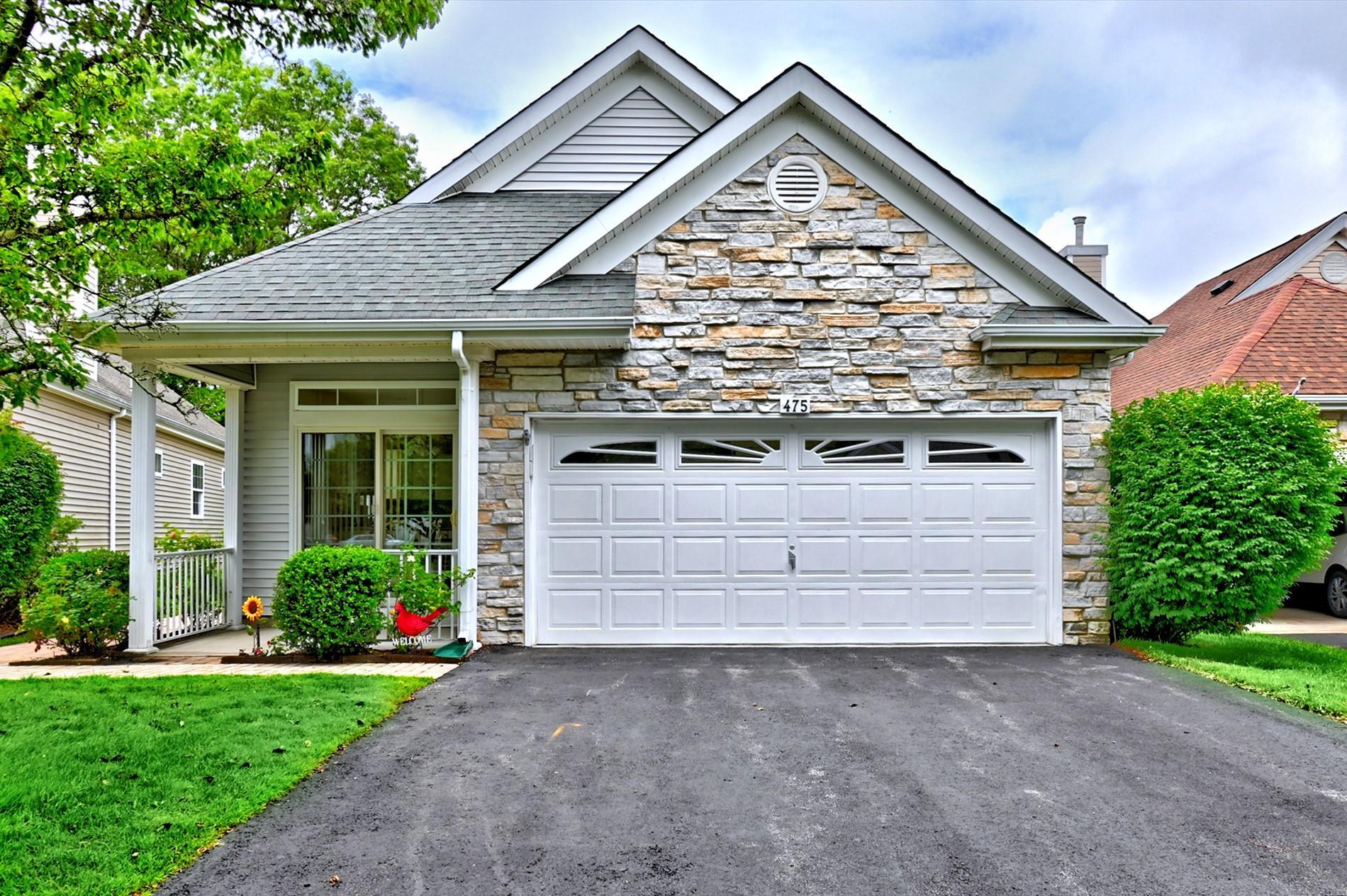 475 Leisure Drive  Ridge NY 11961 photo