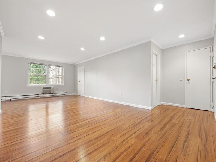 410 Sierra Vista Lane  Valley Cottage NY 10989 photo