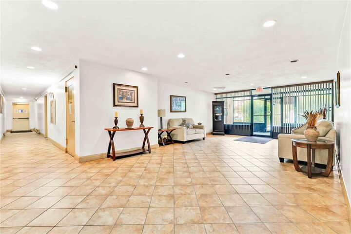 Property Photo: 175 Archer Street 3A NY 11520
