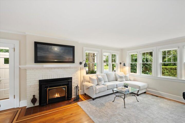 Property Photo: 216 Boulevard NY 10583