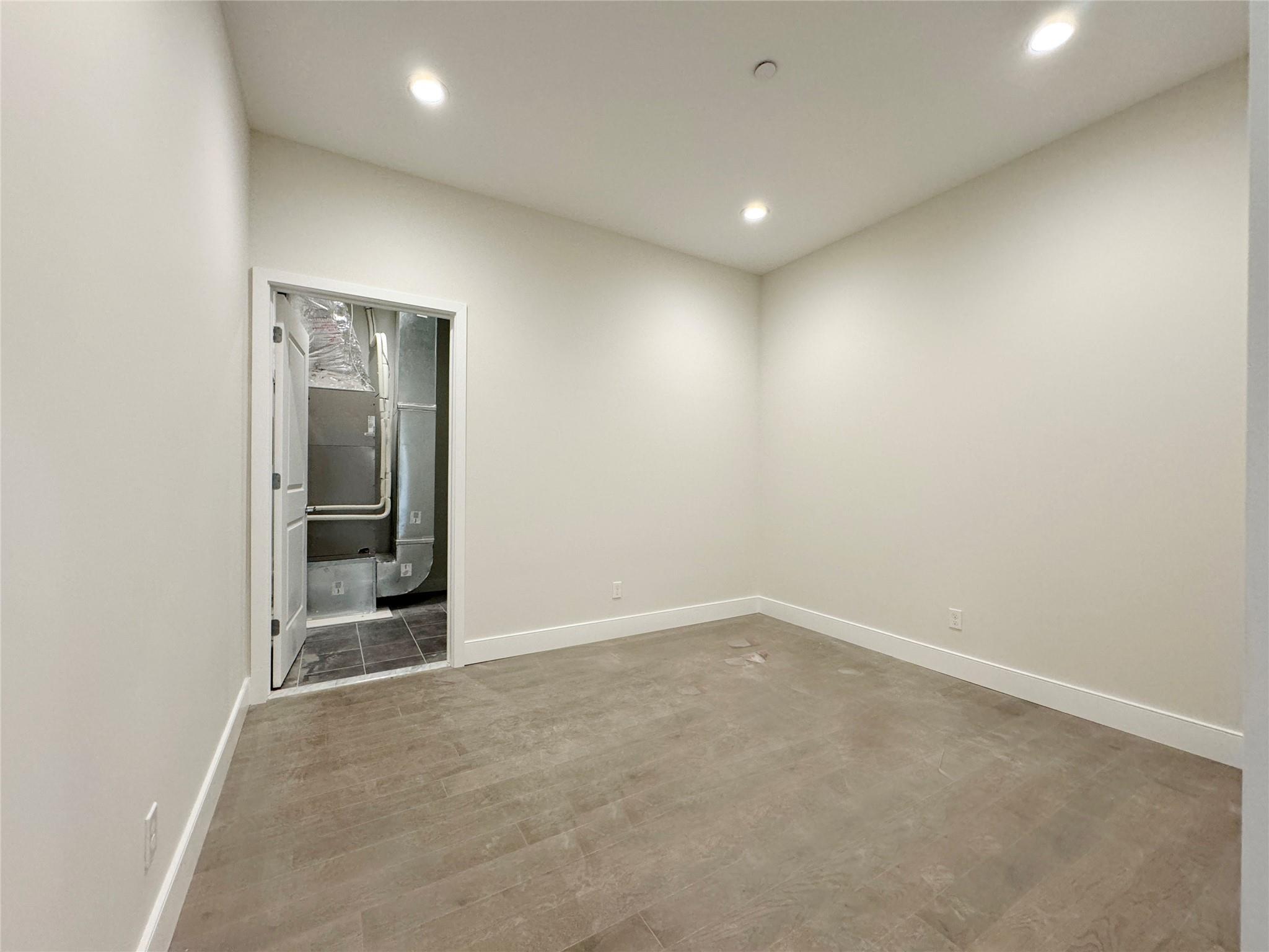 Property Photo:  30 Beekman Street Ph3  NY 12508 