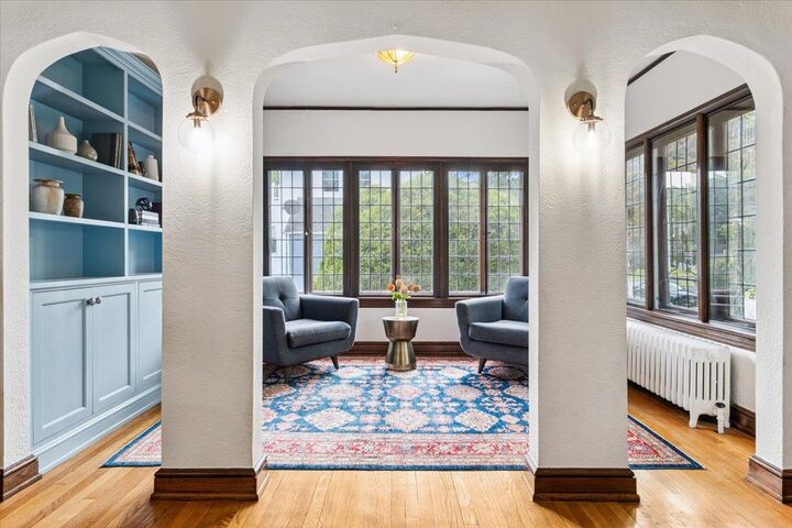 Property Photo: 184 Bon Air Avenue NY 10804