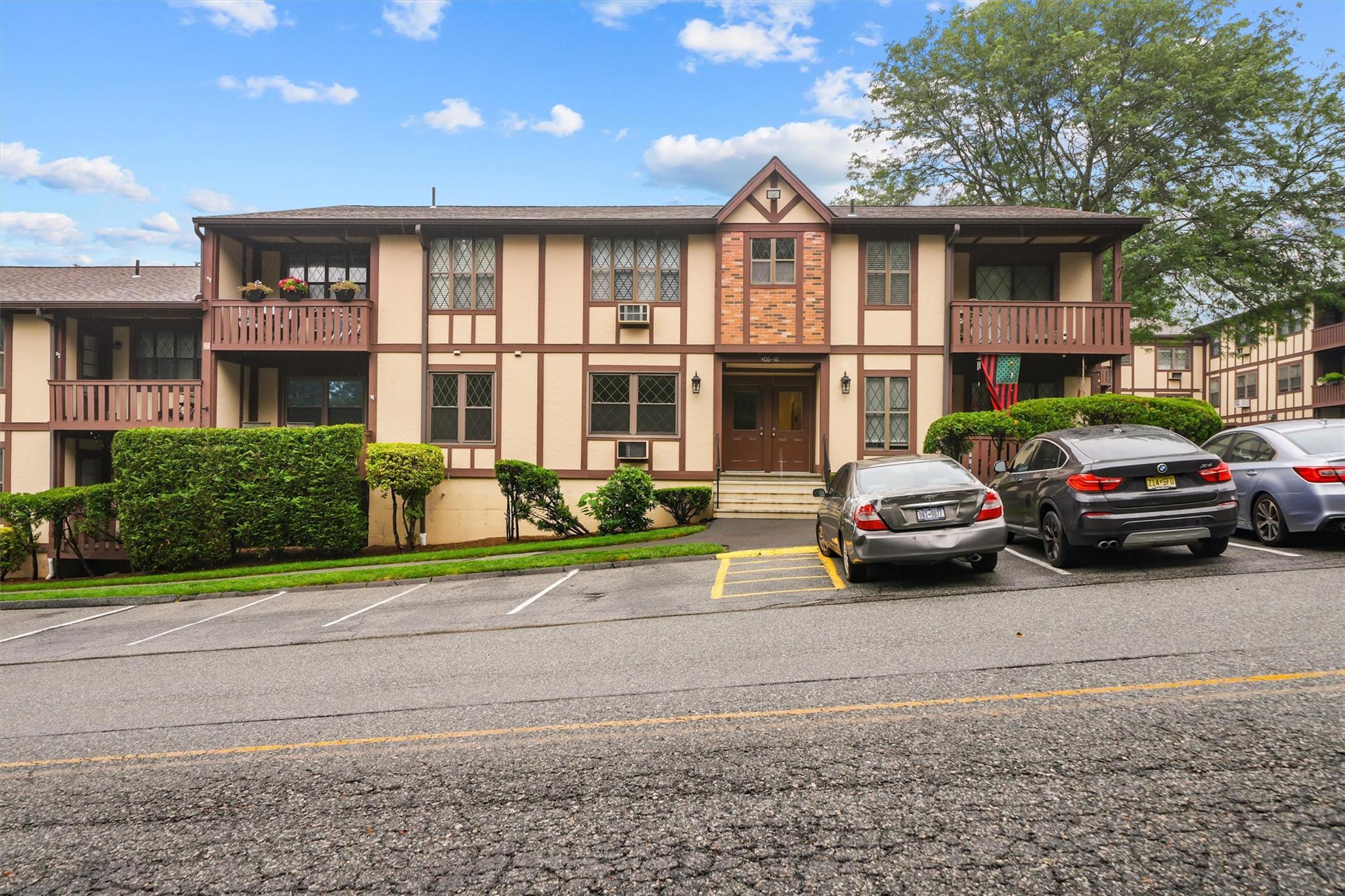 Property Photo: 407 Sierra Vista Lane NY 10989