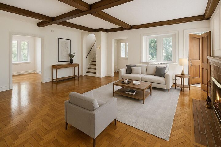 Property Photo: 7 Central Drive NY 10708