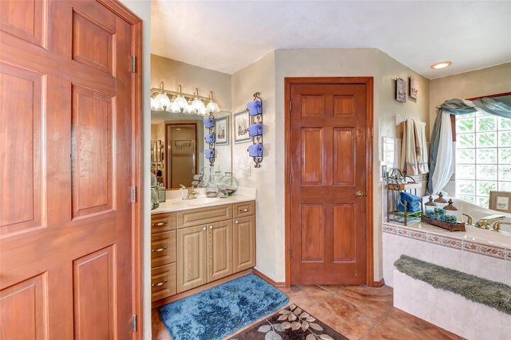 Property Photo: 2345 Tomoka Farms Road FL 32128