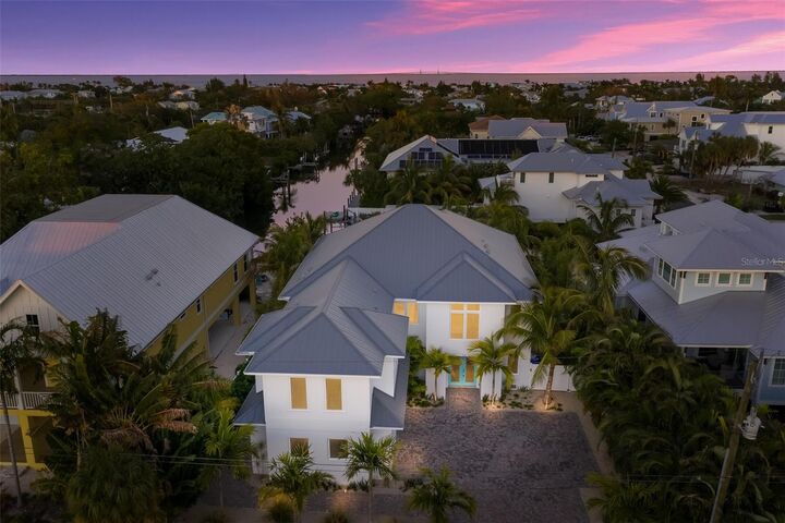 50 N Shore Drive  Anna Maria FL 34216 photo