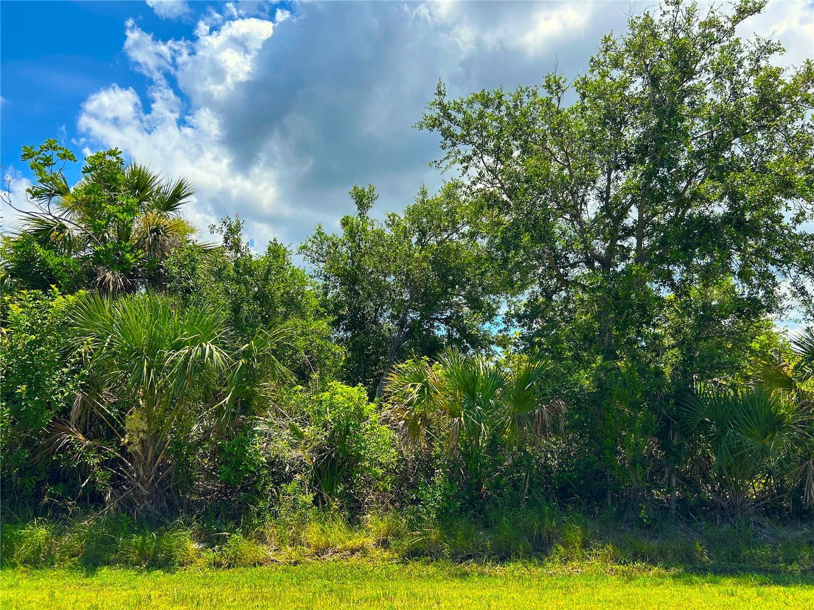 Property Photo: 7140 Fancy Street FL 34224