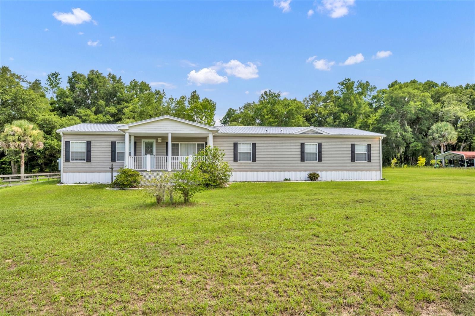 Property Photo: 225 Folklore Drive FL 32189
