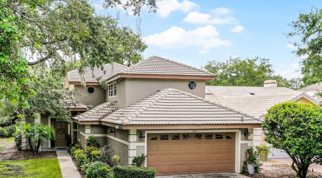 4251 Willow Bay Drive  Winter Garden FL 34787 photo