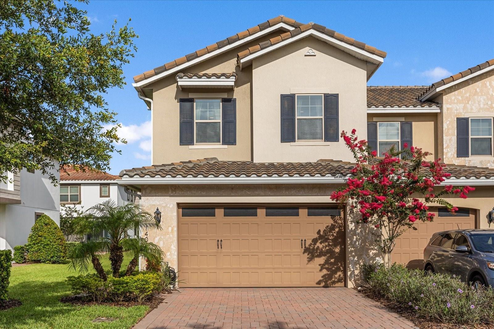14057 Helsby Street  Orlando FL 32832 photo