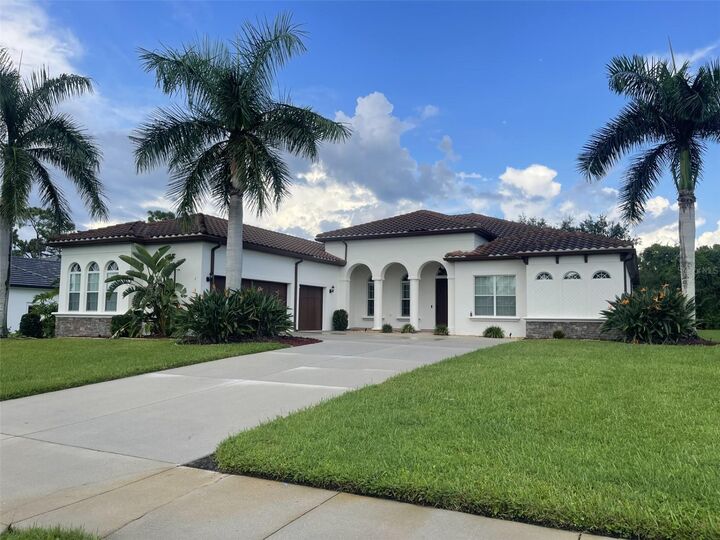 111 172nd Street E  Bradenton FL 34212 photo
