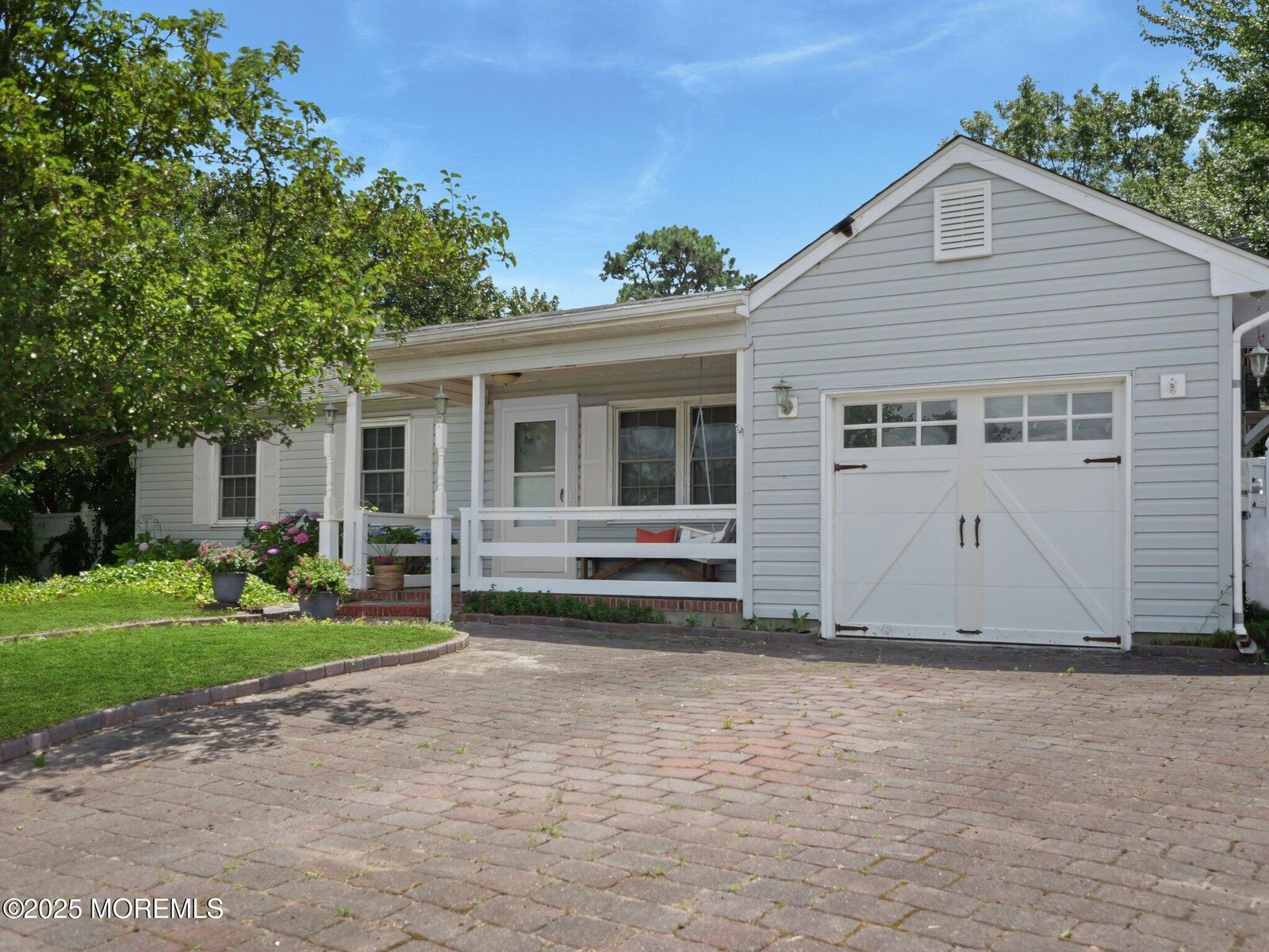 Property Photo: 962 Columbus Drive NJ 08724