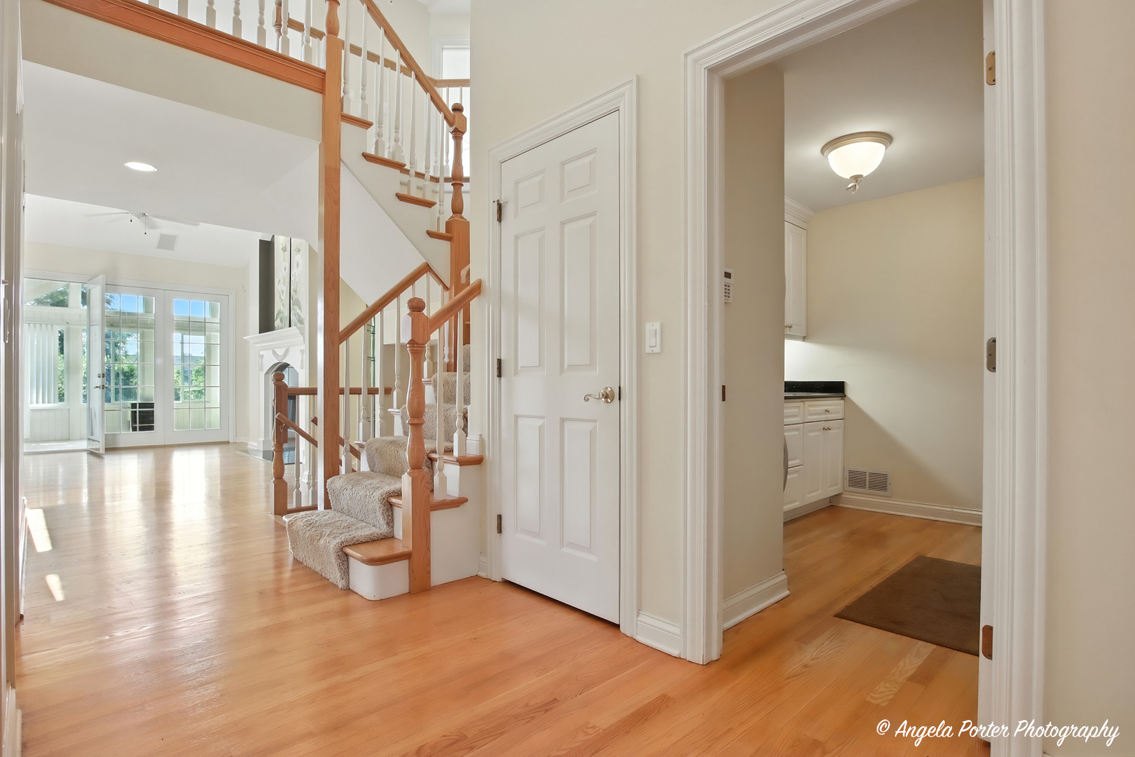 Property Photo:  32756 N Stone Manor Drive  IL 60030 