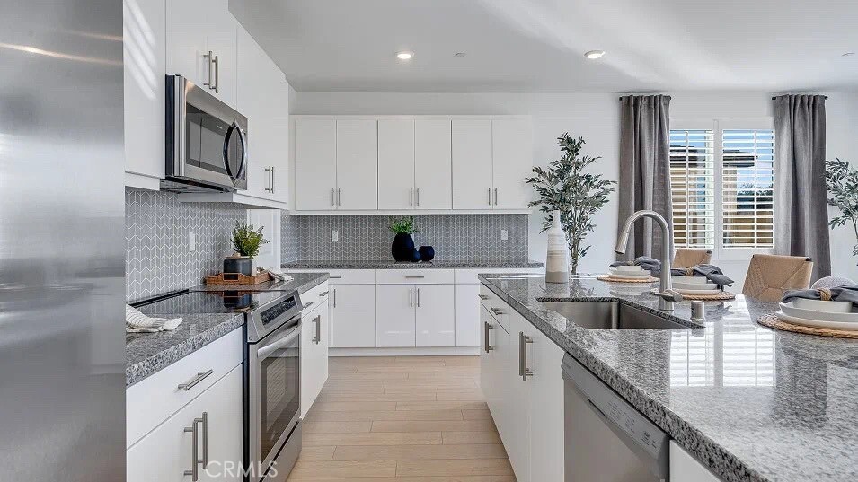 Property Photo:  14283 Rollins Street  CA 92345 
