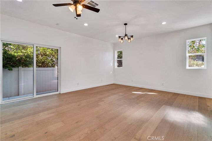 Property Photo: 11338 Barman Avenue CA 90230