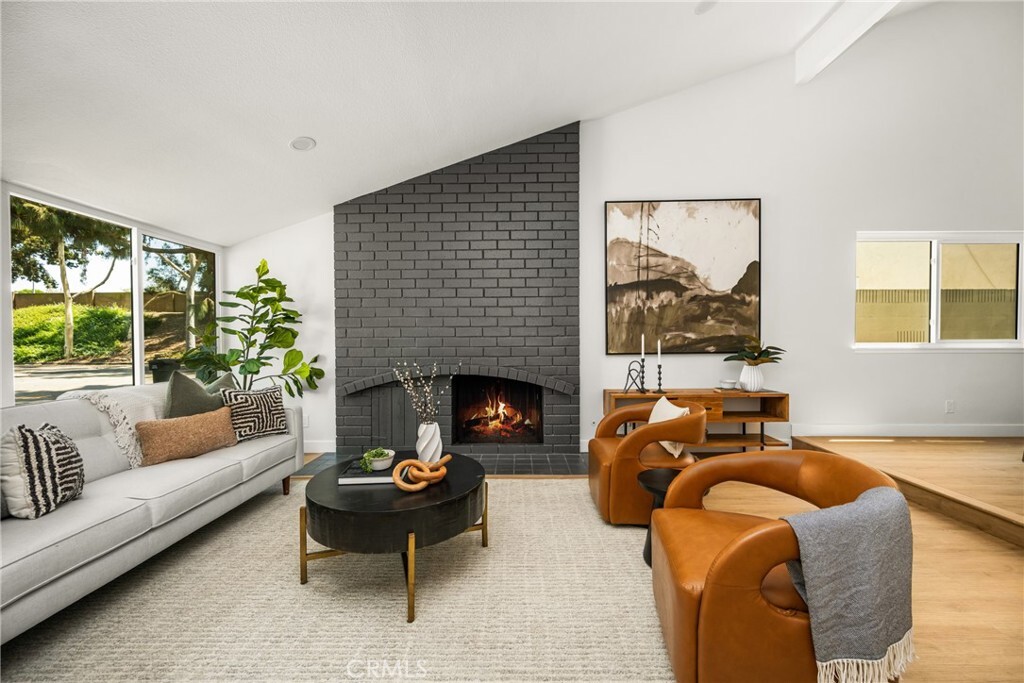 Property Photo: 16917 Eric Avenue CA 90703