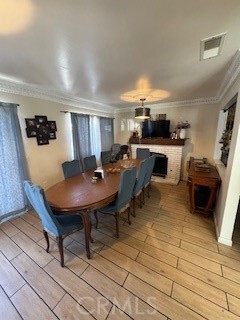 Property Photo:  2503 Clarendon Ave  CA 90255 