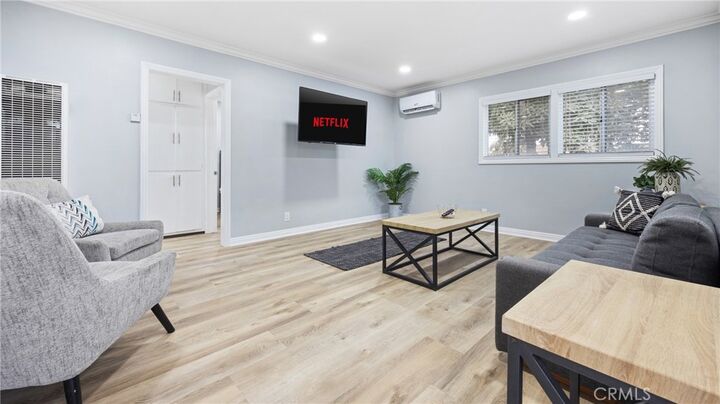 Property Photo:  107 E Johnson Street  CA 90220 