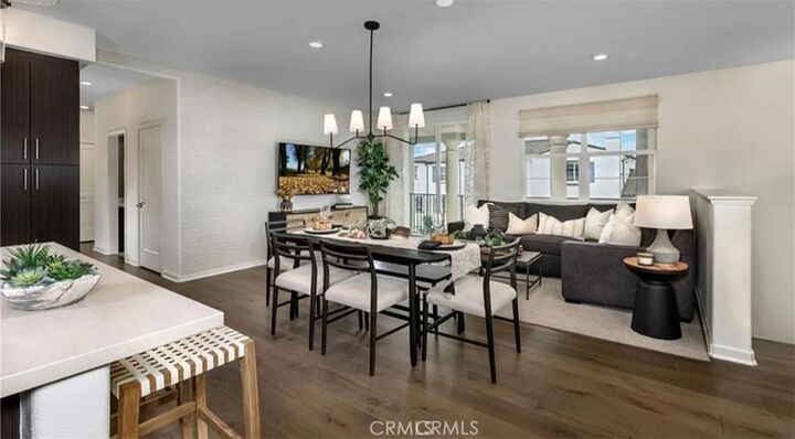 Property Photo:  15953 Pilot Ave  CA 91708 