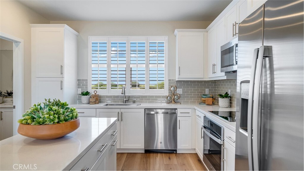 Property Photo:  2575 E Lincoln Paseo  CA 91762 