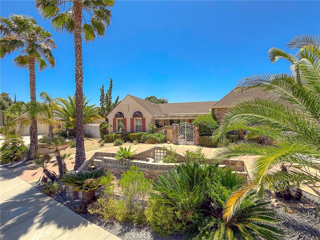 43097 Calle Camellia  Temecula CA 92592 photo