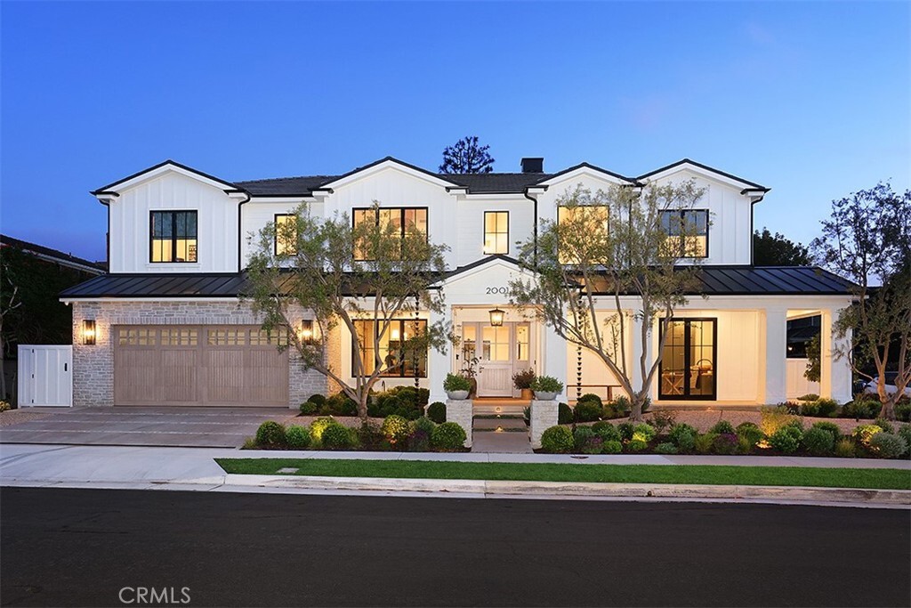 2001 Port Ramsgate Place  Newport Beach CA 92660 photo