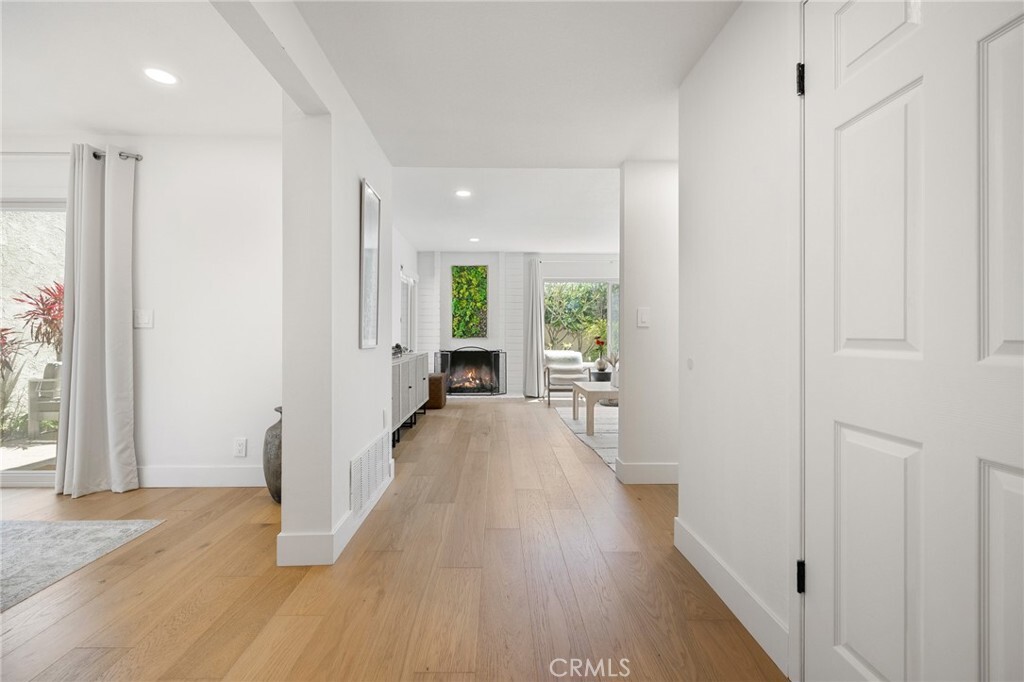 Property Photo: 8396 Goldsport Circle CA 92646